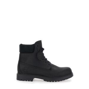 Timberland Men Men Timberland Premiun 6 Inch Boots